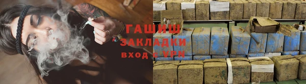дмт Бородино
