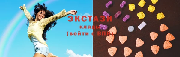 дмт Бородино